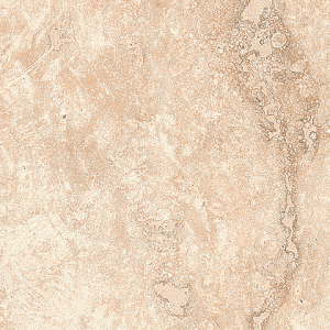 Margalida Tarvertin munkalap F030 ST75 Egger