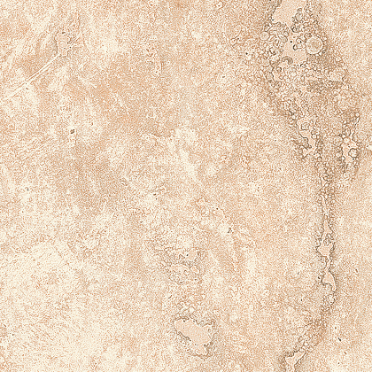 Margalida Tarvertin munkalap F030 ST75 Egger Margalida Tarvertin munkalap F030 ST75 Egger