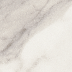 Márvány Kristály bútorlap F800 ST9 Egger