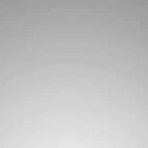 Mirror tükör front, konyhabútor ajtó, előlap 1721L Rehau - Rauvisio Crystal Mirror