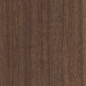 Natúr Eukaliptusz bútorlap H3041 TM12 Egger