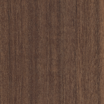 Natúr Eukaliptusz bútorlap H3041 TM12 Egger Natúr Eukaliptusz bútorlap H3041 TM12 Egger