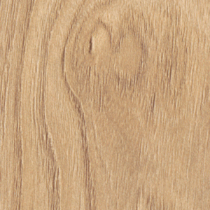 Natúr Sheffield Akác bútorlap H1242 ST10 Egger