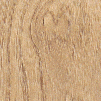 Natúr Sheffield Akác bútorlap H1242 ST10 Egger Natúr Sheffield Akác bútorlap H1242 ST10 Egger