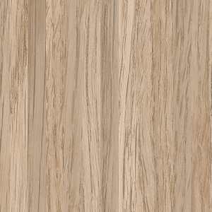 Natúr Tonsberg Tölgy munkalap H305 ST12 Egger