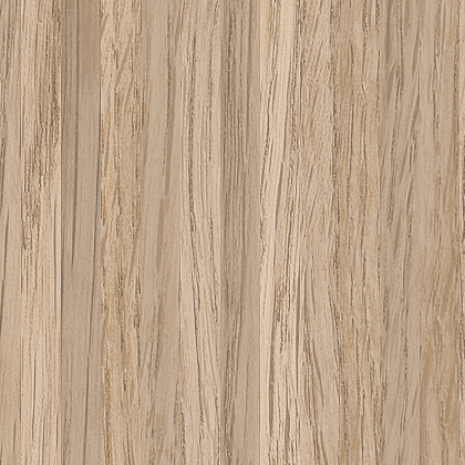 Natúr Tonsberg Tölgy munkalap H305 ST12 Egger Natúr Tonsberg Tölgy munkalap H305 ST12 Egger