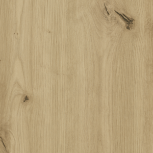 Natúr Vad Tölgy konyhabútor munkalap kompaktlemez 920-as és 650-es IKEA méretben H1318 ST10 Egger