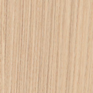 Natúr Világos Lugano Kőris bútorlap H1204 TM22 Egger