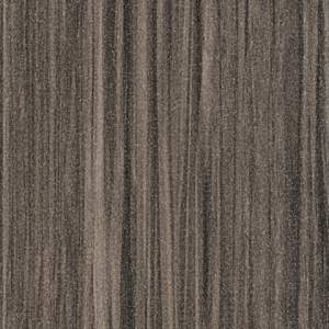 Norwich Tölgy bútorlap H3003 ST19 Egger