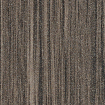 Norwich Tölgy bútorlap H3003 ST19 Egger Norwich Tölgy bútorlap H3003 ST19 Egger