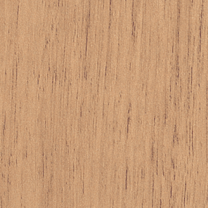 Parona Dió bútorlap H1715 ST12 Egger