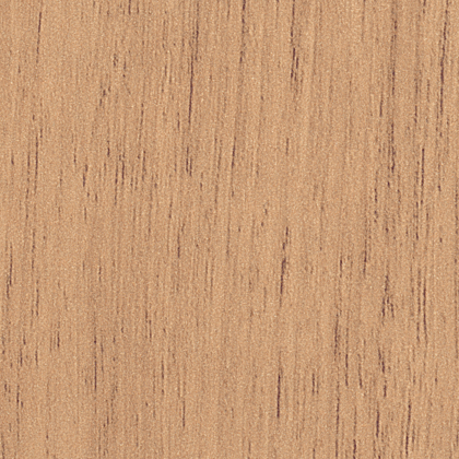 Parona Dió bútorlap H1715 ST12 Egger Parona Dió bútorlap H1715 ST12 Egger