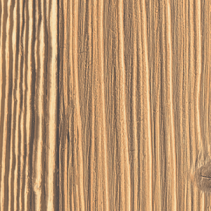 Rusztikus Nebrodi Lucfenyő munkalap H011 STG8 Egger