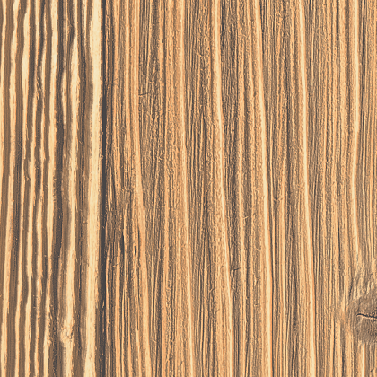 Rusztikus Nebrodi Lucfenyő munkalap H011 STG8 Egger Rusztikus Nebrodi Lucfenyő munkalap H011 STG8 Egger