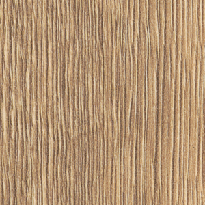 Sacramento Barna Tölgy bútorlap H1142 ST36 Egger