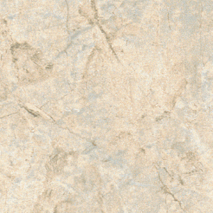 San Luca Márvány munkalap F108 ST9 Egger