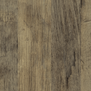 Santa Fe Vintage Tölgy konyhabútor munkalap kompaktlemez 920-as és 650-es IKEA méretben H1330 ST10 Egger