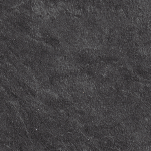 Scivaro Pala munkalap F235 ST76 Egger