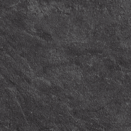 Scivaro Pala munkalap F235 ST76 Egger Scivaro Pala munkalap F235 ST76 Egger