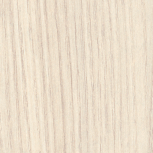 Sevilla Kőris bútorlap H1223 ST19 Egger