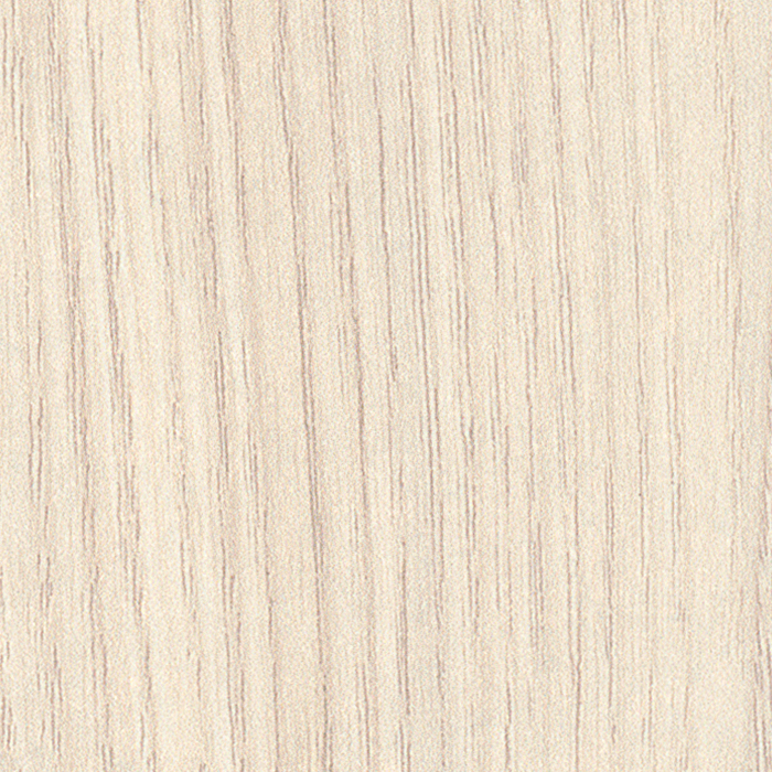 Sevilla Kőris bútorlap H1223 ST19 Egger Sevilla Kőris bútorlap H1223 ST19 Egger