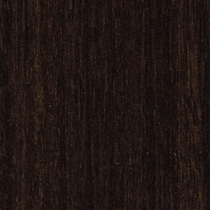 Sötétbarna Eukaliptusz bútorlap H3043 ST12 Egger
