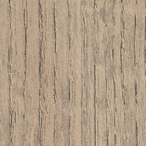 Spree Szürkésbézs Tölgy munkalap H1357 ST10 Egger