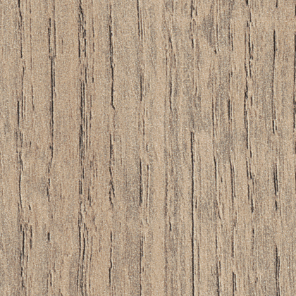 Spree Szürkésbézs Tölgy munkalap H1357 ST10 Egger Spree Szürkésbézs Tölgy munkalap H1357 ST10 Egger