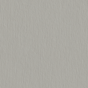 Szálcsiszolt Ezüstszürke bútorlap F765 ST20 Egger