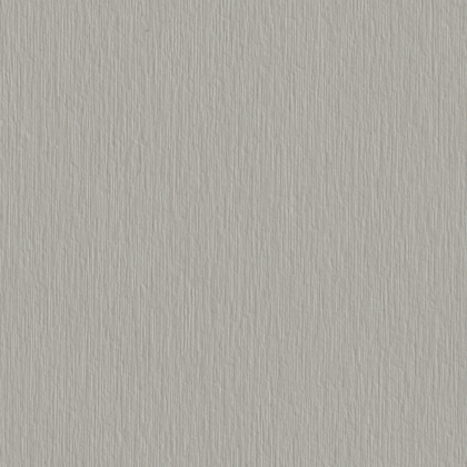Szálcsiszolt Ezüstszürke bútorlap F765 ST20 Egger Szálcsiszolt Ezüstszürke bútorlap F765 ST20 Egger