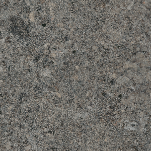 Világosszürke Casida Gránit munkalap F031 ST78 Egger