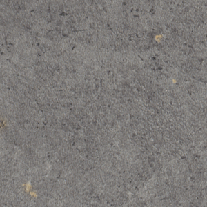 Szürke Pietra Fanano munkalap F208 ST75 Egger