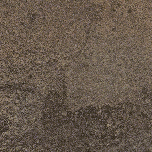 Szürke Titanit munkalap F227 ST78 Egger