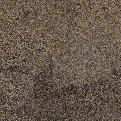 Szürke Titanit munkalap F227 ST78 Egger Szürke Titanit munkalap F227 ST78 Egger