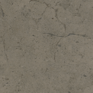 Taupe Gavi Kő munkalap F251 ST9 Egger