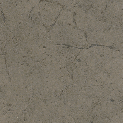 Taupe Gavi Kő munkalap F251 ST9 Egger Taupe Gavi Kő munkalap F251 ST9 Egger