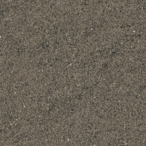 Terra Basaltino munkalap F352 ST76 Egger