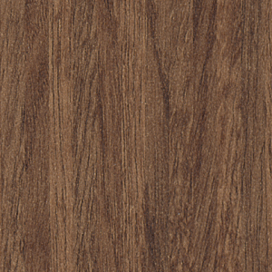 Tonsberg Barna Tölgy bútorlap H309 ST12 Egger