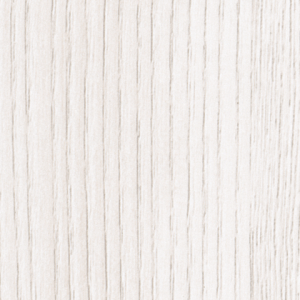 Trondheim Kőris bútorlap H1225 ST12 Egger