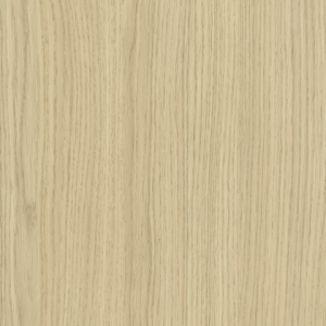 Vicenza Tölgy munkalap H3157 ST12 Egger