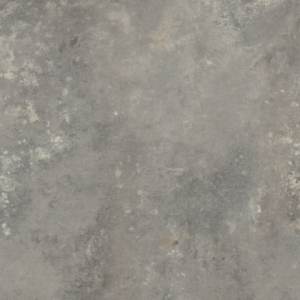 Világosszürke Metál Rock bútorlap F120 PM Egger