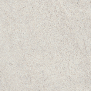 Világosszürke Calvia Kő munkalap F675 ST75 Egger