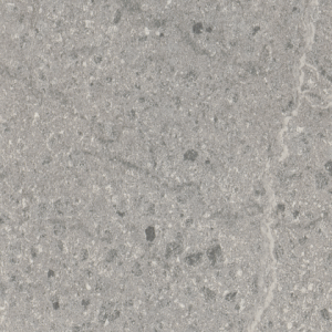 Világosszürke Candela Márvány bútorlap F243 ST76 Egger