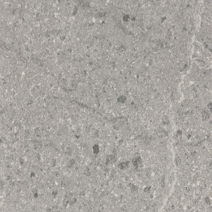 Világosszürke Candela Márvány bútorlap F243 ST76 Egger Világosszürke Candela Márvány bútorlap F243 ST76 Egger