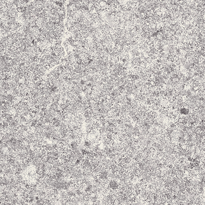 Világosszürke Casida Gránit munkalap F031 ST78 Egger Világosszürke Casida Gránit munkalap F031 ST78 Egger