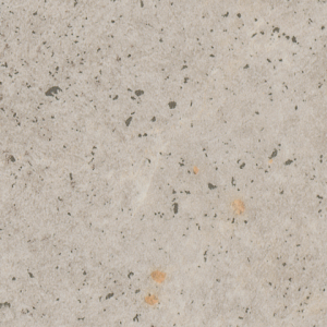 Világosszürke Pietra Fanano munkalap F230 ST75 Egger