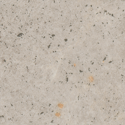 Világosszürke Pietra Fanano munkalap F230 ST75 Egger Világosszürke Pietra Fanano munkalap F230 ST75 Egger