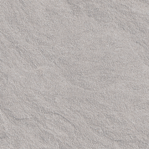 Világosszürke Scivaro Pala munkalap F234 ST76 Egger