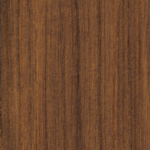 Warmina Barna Dió bútorlap H1307 ST19 Egger