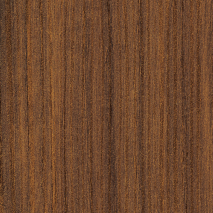 Warmina Barna Dió bútorlap H1307 ST19 Egger Warmina Barna Dió bútorlap H1307 ST19 Egger